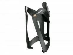 SKS Flaschenhalter Topcage Schwarz