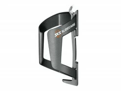 SKS Flaschenhalter Slidecage