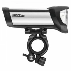 Busch-mueller Busch&Müller B&M Batterie-LED-Frontleuchte Ixon Core Stvzo