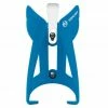 SKS Flaschenhalter Topcage Blau 2 SKS Flaschenhalter Topcage Blau -Beleuchtung grand magasin ID 111545 orig 600x600