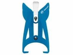 SKS Flaschenhalter Topcage Blau
