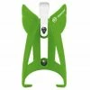 SKS Flaschenhalter Topcage Grün -Beleuchtung grand magasin ID 111546 orig 600x600