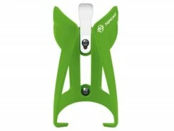 SKS Flaschenhalter Topcage Grün