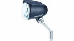 Busch-mueller Busch&Müller B&M LED-Scheinwerfer Lumotec IQ Cyo N Plus Stvzo