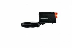 Trelock Rücklicht LS 720 Stvzo