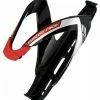 Elite Flaschenhalter Custom Race Schwarz/rot Glanz -Beleuchtung grand magasin ID 115499 orig 600x600