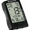 Sigma Fahrradcomputer Topline BC 23.16 STS Tacho Fahrradtacho -Beleuchtung grand magasin ID 115531 orig 600x600