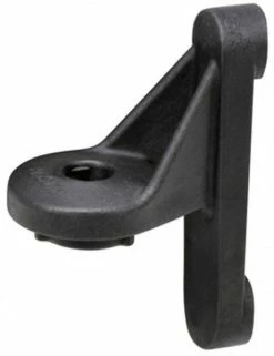 Klickfix Flaschenhalter-Befestigung Bottle-Fix Ahead