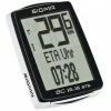 Sigma Fahrradcomputer Topline BC 16.16 STS Tacho Fahrradtacho -Beleuchtung grand magasin ID 115942 orig 600x600