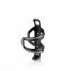 XLC Flaschenhalter Sidecage Schwarz/grau -Beleuchtung grand magasin ID 116081 origTN9RL20YFzX8G 600x600