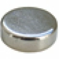 Sigma Power-Magnet Trittfrequenz Für ROX 5.0, 6.0, 10.0