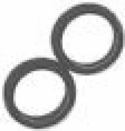 SUPERNOVA M99 BOSCH HBM ADAPTER