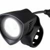 Sigma LED-Helmlampe Sigma Buster 2000 HL Schwarz -Beleuchtung grand magasin ID 116421 orig 600x600