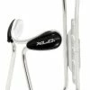XLC Alu-Flaschenhalter BC-A01 Silber -Beleuchtung grand magasin ID 117258 orig 600x600