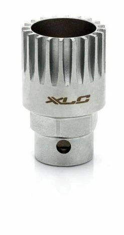 XLC Innenlagerwerkzeug TO-S05