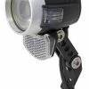 AXA Scheinwerfer Blueline 50 E-Bike StVZO -Beleuchtung grand magasin ID 117679 orig 600x600