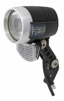 AXA Scheinwerfer Blueline 50 E-Bike StVZO