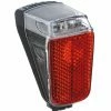 Trelock LED-Dynamo-Rücklicht Duo Top LS 633 STVZO -Beleuchtung grand magasin ID 117681 orig 600x600