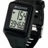 Sigma Pulsfrequenz-Computer ID.Go Black -Beleuchtung grand magasin ID 117725 orig 600x600