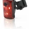 XLC Comp Rückleuchte Pan Rot CL-R14 Mit StVZO Für Alle Räder 2 XLC Comp Rückleuchte Pan Rot CL-R14 Mit StVZO Für Alle Räder -Beleuchtung grand magasin ID 117990 orig 600x600