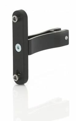 XLC Satteladapter FürTrinkflaschenhalter 45mm