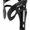 XLC Trinkflaschenhalter Alu BC-A04 Carbonlook