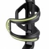 XLC Trinkflaschenhalter Sidecage Schwarz/lime -Beleuchtung grand magasin ID 119189 orig 600x600