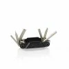 XLC Multitool TO-M18 6-teilig -Beleuchtung grand magasin ID 119206 orig 600x600