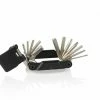XLC Multitool TO-M20 15-teilig -Beleuchtung grand magasin ID 119208 orig 600x600