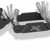 XLC Multitool Q-Serie TO-M12 12 Funktionen -Beleuchtung grand magasin ID 119211 orig 600x600