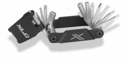 XLC Multitool Q-Serie TO-M12 12 Funktionen