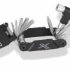 XLC Multitool Q-Serie TO-M13 13 Funktionen -Beleuchtung grand magasin ID 119212 orig 600x600