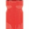 Zefal Trinkflasche Trekking 700 700 Ml Rot Transparent Flasche