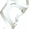 Zefal Trinkflaschenhalter Spring Weiß 1 Zefal Trinkflaschenhalter Spring Weiß -Beleuchtung grand magasin ID 119330 orig 600x600