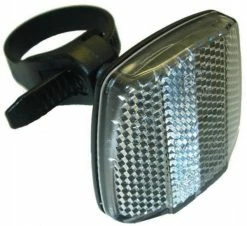 Busch-mueller Busch&Müller B&M Frontstrahler Fahrrad Stvzo