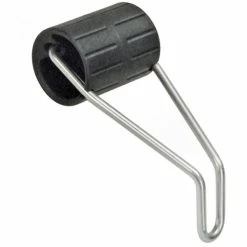 KLICKfix Lampenhalter Für Gabel Oder Rahmen