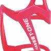 Trinkflaschenhalter T-One Orbit RP, Winkelverstellbar, Pink, Fahrrad 2 Trinkflaschenhalter T-One Orbit RP, Winkelverstellbar, Pink, Fahrrad -Beleuchtung grand magasin ID 120637 orig 600x600