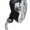 Axa Scheinwerfer Echo 15 Steady Auto F.Nabendynamo Mit Halter Und Kabel StVZO -Beleuchtung grand magasin ID 120788 orig 600x600