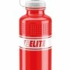 Elite Trinkflasche Eroica Vintage 500 Ml Vintage Elite Rot -Beleuchtung grand magasin ID 120791 orig 600x600