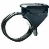 Trelock Vario Halter M. Kunststoff-Band ZL 801 Universal Halter -Beleuchtung grand magasin ID 120811 orig 600x600