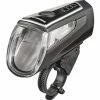 Trelock LED-Batt-Leuchte I-go LS 560 Control Schwarz M.Halter ZL 760 STVZO 2 Trelock LED-Batt-Leuchte I-go LS 560 Control Schwarz M.Halter ZL 760 STVZO -Beleuchtung grand magasin ID 121034 orig 600x600