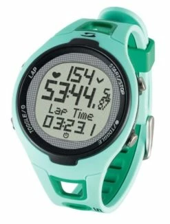 Pulsfrequenz-Computer Sigma PC 15.11 Mint