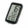 Fahrradcomputer Sigma Pure 1 Trendline Kabelgebunden Schwarz Tacho Fahrradtacho -Beleuchtung grand magasin ID 122851 orig 600x600