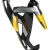 Trinkflaschenhalter Elite CustomRacePlus Glanzschwarz/gelb -Beleuchtung grand magasin ID 123201 orig 600x600