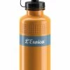 Elite Trinkflasche Eroica Vintage 500 Ml Sand