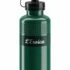Elite Trinkflasche Eroica Vintage 500 Ml Oil 1 Elite Trinkflasche Eroica Vintage 500 Ml Oil -Beleuchtung grand magasin ID 123737 orig 600x600