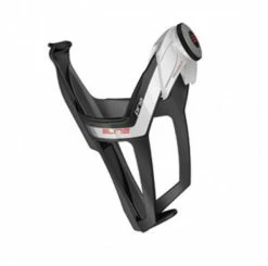 Trinkflaschenhalter Elite Pria Pave Pria Pave (verstellbar)