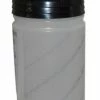 Campagnolo® Campagnolo Trinkflasche WB12-SR525 550 Ml 2 Campagnolo® Campagnolo Trinkflasche WB12-SR525 550 Ml -Beleuchtung grand magasin ID 124339 orig 600x600