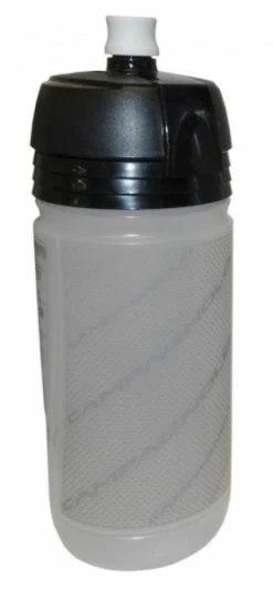 Campagnolo® Campagnolo Trinkflasche WB12-SR525 550 Ml