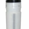 Campagnolo® Campagnolo Trinkflasche Thermisch WB12-SRT6 500 Ml -Beleuchtung grand magasin ID 124341 orig 600x600